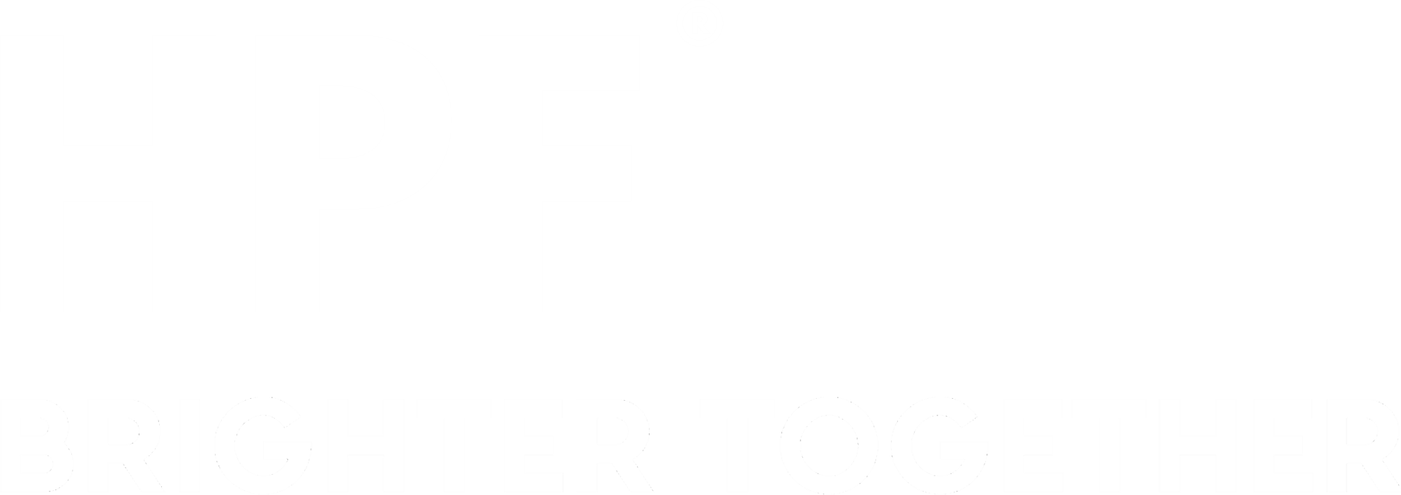hpf